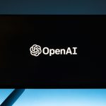 OpenAI has granted nine major UK banks access to GPT-5.5 Cyber, its cybersecurity-focused AI model, as debate continues over how advanced AI security tools should be deployed across critical financial infrastructure.