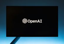 OpenAI expands GPT-5.5 Cyber rollout to major UK banks OpenAI has granted nine major UK banks access to GPT-5.5 Cyber, its cybersecurity-focused AI model, as debate continues over how advanced AI security tools should be deployed across critical financial infrastructure.