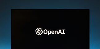 OpenAI has granted nine major UK banks access to GPT-5.5 Cyber, its cybersecurity-focused AI model, as debate continues over how advanced AI security tools should be deployed across critical financial infrastructure.