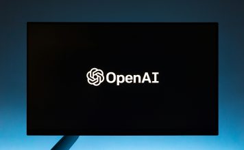 OpenAI has granted nine major UK banks access to GPT-5.5 Cyber, its cybersecurity-focused AI model, as debate continues over how advanced AI security tools should be deployed across critical financial infrastructure.
