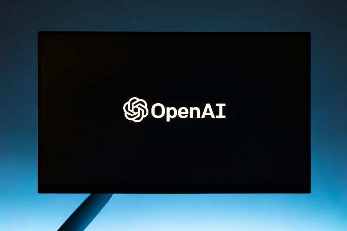 OpenAI has granted nine major UK banks access to GPT-5.5 Cyber, its cybersecurity-focused AI model, as debate continues over how advanced AI security tools should be deployed across critical financial infrastructure.