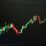 Building a strong pricing model remains a core responsibility for actuarial teams, but creating an accurate model is only the beginning. Before pricing changes can generate measurable business value, they must navigate data pipelines, product requirements, governance reviews, IT systems and deployment workflows. Increasingly, that journey involves far more than actuaries alone.