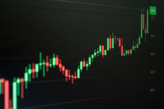 Building a strong pricing model remains a core responsibility for actuarial teams, but creating an accurate model is only the beginning. Before pricing changes can generate measurable business value, they must navigate data pipelines, product requirements, governance reviews, IT systems and deployment workflows. Increasingly, that journey involves far more than actuaries alone.