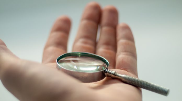 Why allocation surveillance is failing compliance teams compliance