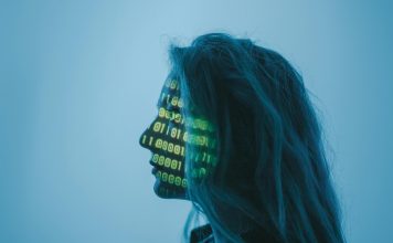 US broker Interactive Brokers has integrated its trading infrastructure directly into Claude through a certified connector, enabling users to manage portfolios and execute trading-related actions using natural language across more than 170 global markets.