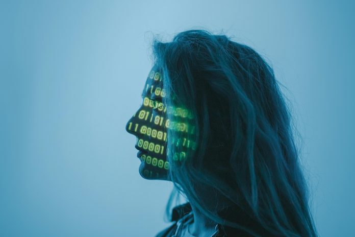 US broker Interactive Brokers has integrated its trading infrastructure directly into Claude through a certified connector, enabling users to manage portfolios and execute trading-related actions using natural language across more than 170 global markets.