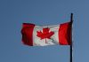 SumUp targets Canada’s small business payments gap SumUp