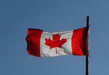 SumUp targets Canada’s small business payments gap SumUp