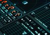 Insurance pricing modernisation is often spoken about as though it were a grand technological leap, a sweeping reinvention of how insurers think, decide and operate. In reality, as outlined in Akur8’s approach to pricing transformation, it tends to look far less dramatic and far more incremental.