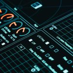 Insurance pricing modernisation is often spoken about as though it were a grand technological leap, a sweeping reinvention of how insurers think, decide and operate. In reality, as outlined in Akur8’s approach to pricing transformation, it tends to look far less dramatic and far more incremental.