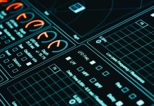 Insurance pricing modernisation is often spoken about as though it were a grand technological leap, a sweeping reinvention of how insurers think, decide and operate. In reality, as outlined in Akur8’s approach to pricing transformation, it tends to look far less dramatic and far more incremental.