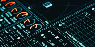 Insurance pricing modernisation is often spoken about as though it were a grand technological leap, a sweeping reinvention of how insurers think, decide and operate. In reality, as outlined in Akur8’s approach to pricing transformation, it tends to look far less dramatic and far more incremental.
