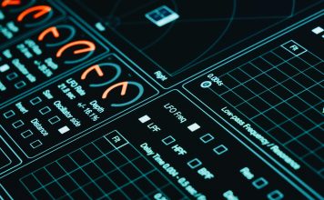 Insurance pricing modernisation is often spoken about as though it were a grand technological leap, a sweeping reinvention of how insurers think, decide and operate. In reality, as outlined in Akur8’s approach to pricing transformation, it tends to look far less dramatic and far more incremental.