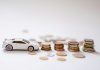 Auto lenders are being forced to rethink long-standing pricing strategies as affordability concerns, rising portfolio risks and intensifying competition reshape the lending landscape, according to Earnix.