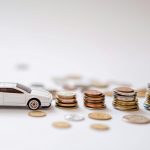 Auto lenders are being forced to rethink long-standing pricing strategies as affordability concerns, rising portfolio risks and intensifying competition reshape the lending landscape, according to Earnix.