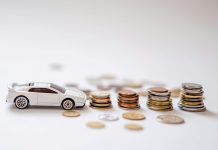 Auto lenders face pricing rethink as affordability strains grow Auto lenders are being forced to rethink long-standing pricing strategies as affordability concerns, rising portfolio risks and intensifying competition reshape the lending landscape, according to Earnix.