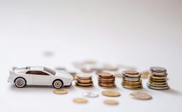 Auto lenders are being forced to rethink long-standing pricing strategies as affordability concerns, rising portfolio risks and intensifying competition reshape the lending landscape, according to Earnix.