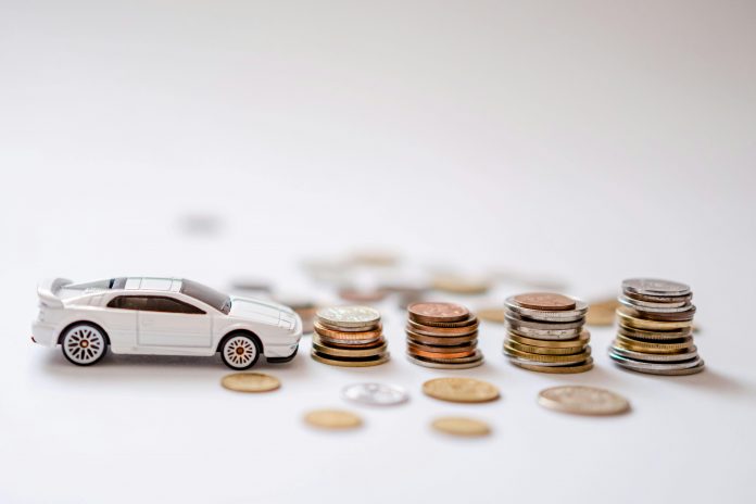 Auto lenders are being forced to rethink long-standing pricing strategies as affordability concerns, rising portfolio risks and intensifying competition reshape the lending landscape, according to Earnix.