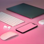 VIPR Solutions and WCL, a Zywave organisation, have launched an integrated digital workflow for non-bureau delegated underwriting, aiming to eliminate one of the insurance market’s most persistent operational bottlenecks.