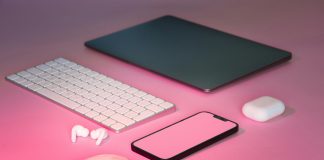 VIPR Solutions and WCL, a Zywave organisation, have launched an integrated digital workflow for non-bureau delegated underwriting, aiming to eliminate one of the insurance market’s most persistent operational bottlenecks.