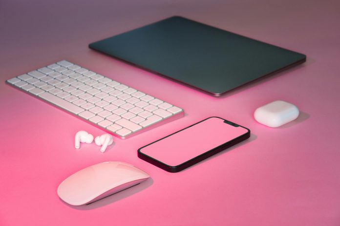 VIPR Solutions and WCL, a Zywave organisation, have launched an integrated digital workflow for non-bureau delegated underwriting, aiming to eliminate one of the insurance market’s most persistent operational bottlenecks.