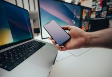 LUMIQ secures funding to automate financial decisions at scale Lumiq