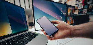 Lumiq