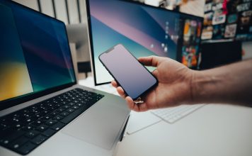 Lumiq