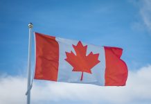 SumUp targets Canada’s small business payments gap