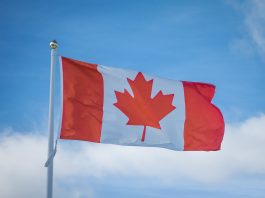 SumUp targets Canada’s small business payments gap
