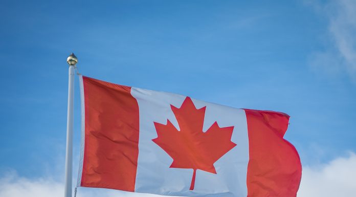 SumUp targets Canada’s small business payments gap