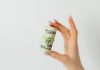 Pace, an AI operations company focused on insurance workflows, has raised $46m in Series B funding as it accelerates the rollout of its agentic automation platform across global insurance markets.