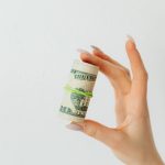 Pace, an AI operations company focused on insurance workflows, has raised $46m in Series B funding as it accelerates the rollout of its agentic automation platform across global insurance markets.
