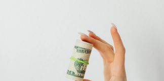 Pace, an AI operations company focused on insurance workflows, has raised $46m in Series B funding as it accelerates the rollout of its agentic automation platform across global insurance markets.