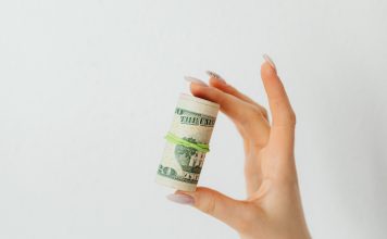 Pace lands $46m funding round to automate insurance workflows Pace, an AI operations company focused on insurance workflows, has raised $46m in Series B funding as it accelerates the rollout of its agentic automation platform across global insurance markets.
