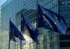 Specialist insurance advisory firm Pro Global has launched a new European broker platform aimed at helping UK-based brokers expand into continental markets as firms look to navigate complex regulatory requirements.