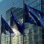 Specialist insurance advisory firm Pro Global has launched a new European broker platform aimed at helping UK-based brokers expand into continental markets as firms look to navigate complex regulatory requirements.