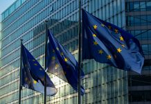Specialist insurance advisory firm Pro Global has launched a new European broker platform aimed at helping UK-based brokers expand into continental markets as firms look to navigate complex regulatory requirements.