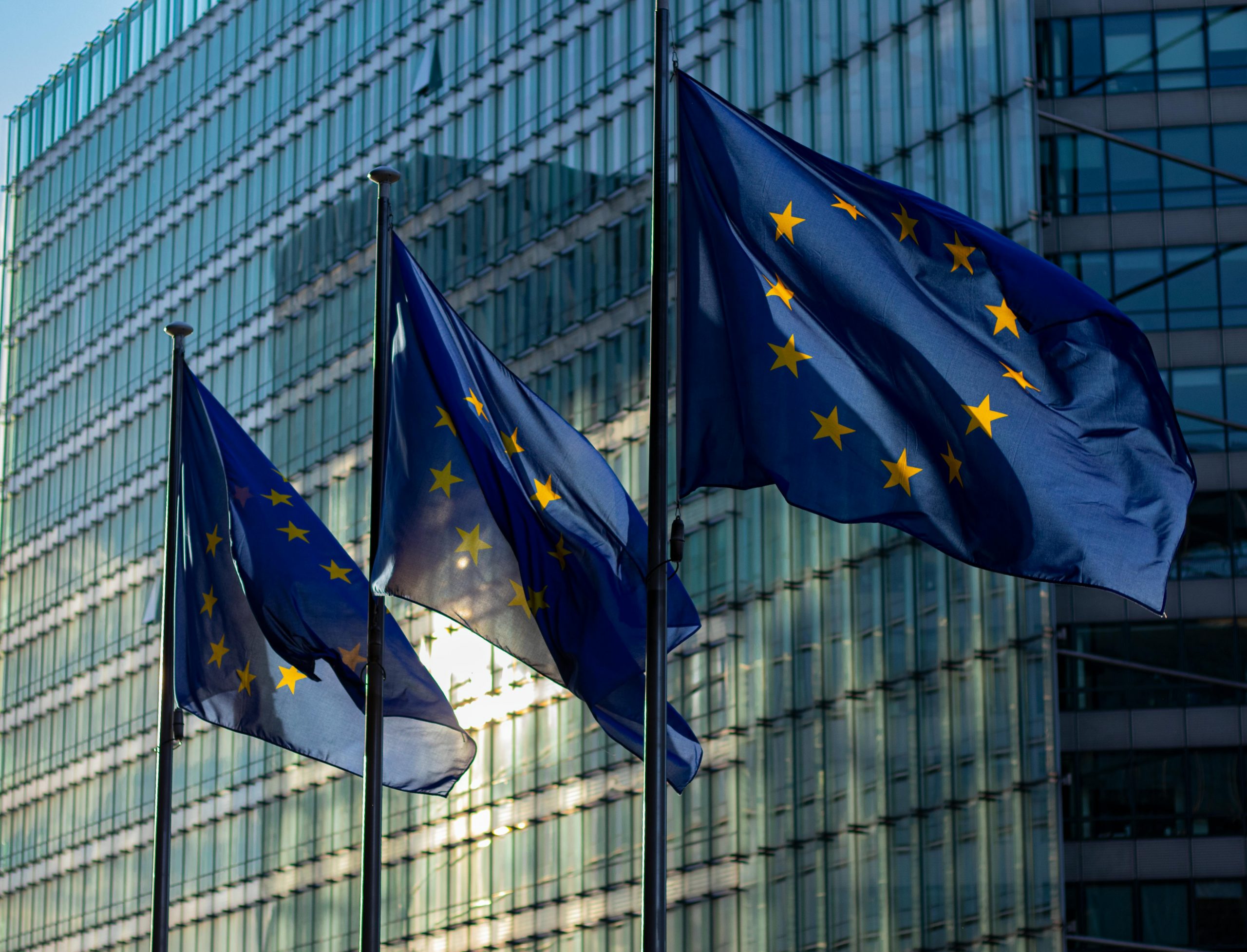 Pro Global launches European broker expansion platform