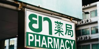 The modern pharmacy has undergone a significant transformation in recent years, evolving from a simple dispensary into one of the most accessible frontline healthcare providers. Today, pharmacies in the United States deliver flu vaccinations, blood pressure checks, medication therapy management, and a growing range of preventative health services, placing them at the heart of community healthcare delivery.
