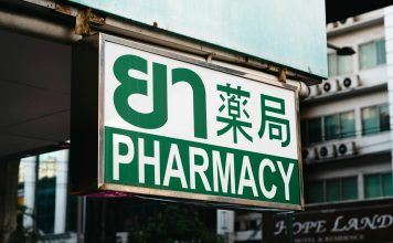 Why pharmacies must evolve into continuous digital health platforms The modern pharmacy has undergone a significant transformation in recent years, evolving from a simple dispensary into one of the most accessible frontline healthcare providers. Today, pharmacies in the United States deliver flu vaccinations, blood pressure checks, medication therapy management, and a growing range of preventative health services, placing them at the heart of community healthcare delivery.