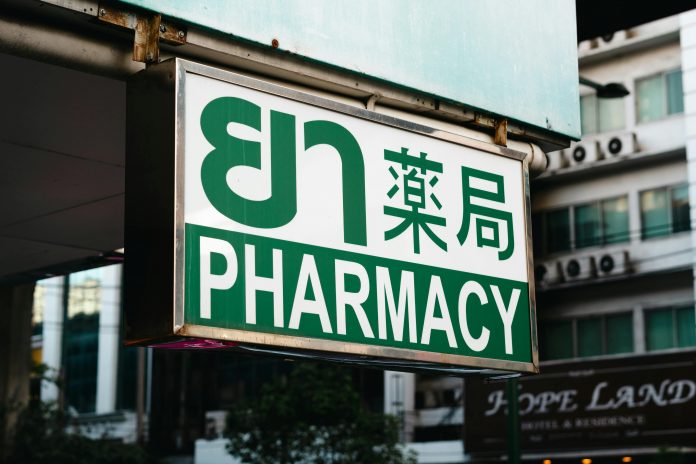 The modern pharmacy has undergone a significant transformation in recent years, evolving from a simple dispensary into one of the most accessible frontline healthcare providers. Today, pharmacies in the United States deliver flu vaccinations, blood pressure checks, medication therapy management, and a growing range of preventative health services, placing them at the heart of community healthcare delivery.
