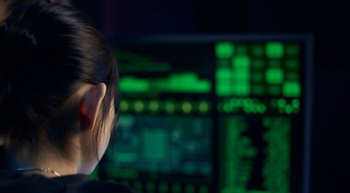 Cisco targets agentic AI risk with WideField buy Cisco