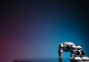 Professional services firm WTW has launched a new workforce transformation offering designed to help organisations identify where artificial intelligence can deliver the greatest productivity gains and support wider adoption across the business.