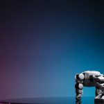 Professional services firm WTW has launched a new workforce transformation offering designed to help organisations identify where artificial intelligence can deliver the greatest productivity gains and support wider adoption across the business.