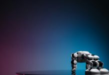 WTW unveils AI tool to identify workforce productivity gains Professional services firm WTW has launched a new workforce transformation offering designed to help organisations identify where artificial intelligence can deliver the greatest productivity gains and support wider adoption across the business.