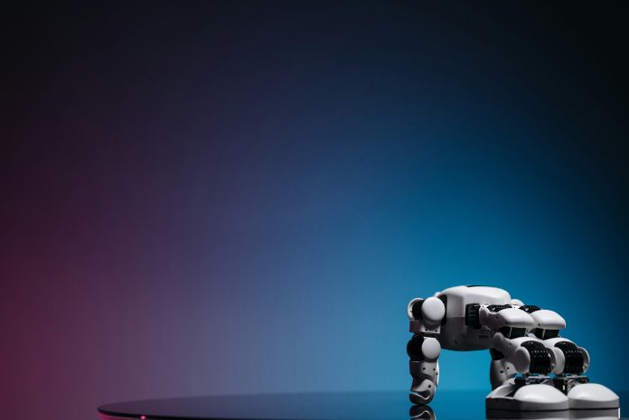 Professional services firm WTW has launched a new workforce transformation offering designed to help organisations identify where artificial intelligence can deliver the greatest productivity gains and support wider adoption across the business.