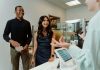 Insurance leaders have spent the past decade investing heavily in modernising pricing engines, underwriting models and digital distribution channels. Yet despite this sustained transformation effort, customer experience (CX) continues to fall short of rising expectations, according to Earnix.