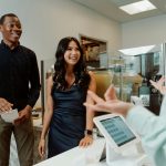 Insurance leaders have spent the past decade investing heavily in modernising pricing engines, underwriting models and digital distribution channels. Yet despite this sustained transformation effort, customer experience (CX) continues to fall short of rising expectations, according to Earnix.