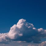 Cytora, a digital risk processing platform for commercial insurers, has partnered with Geoskop to integrate climate intelligence capabilities into its underwriting platform.